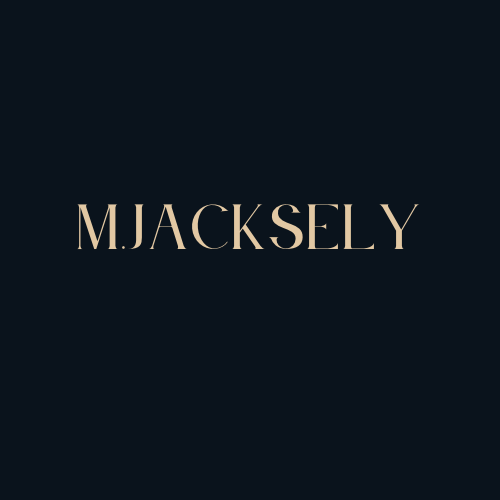 MJacksely
